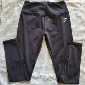 Gymshark Dreamy Leggings (Discontinued)